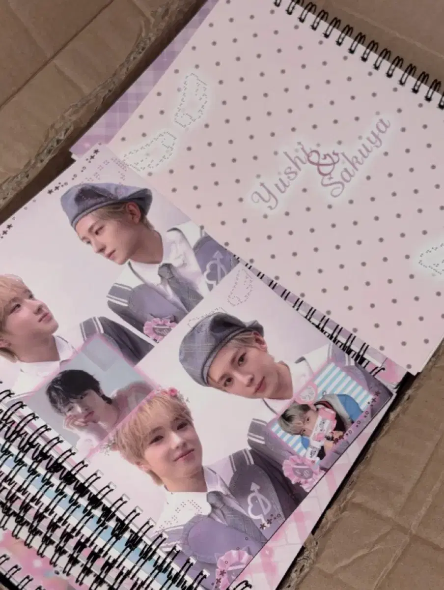 thumbnail-2